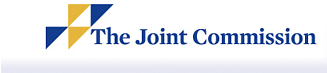 Joint Commission on Accreditation of Healthcare Organizations 