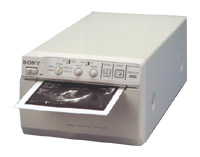 Sony-UP890MD