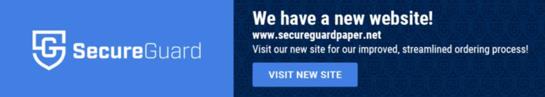 secureguardpaper banner